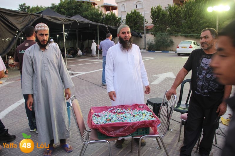 da3wa shaneer 0530 (54).JPG